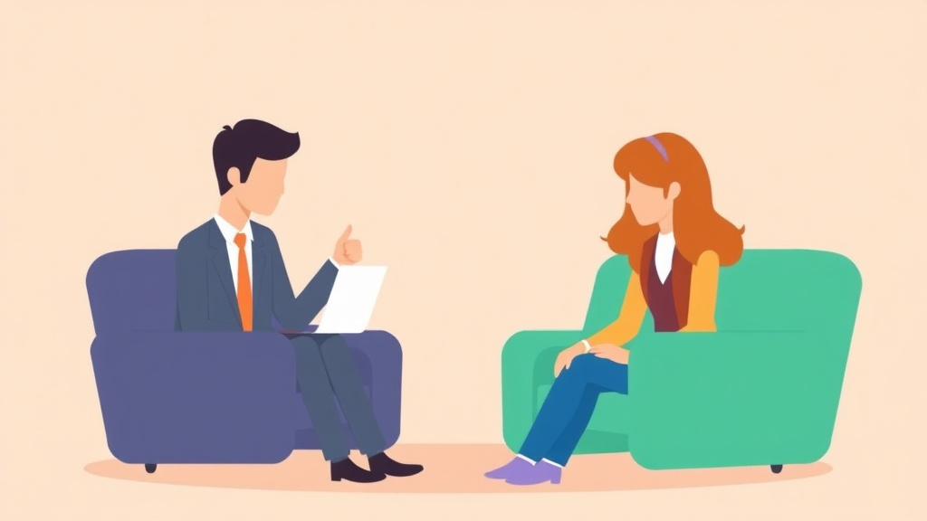 Illustration showing key concepts related to divorcenavigator vs. filing divorce yourself: is the $149 worth it