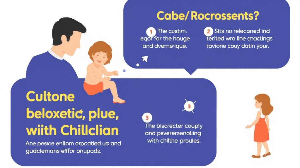 Visual guide for practical steps in custody and relocation: state rules for moving with children