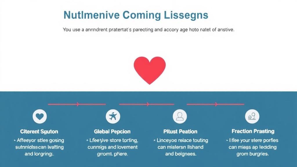 Visual guide for practical steps in parenting plans for teenagers: flexibility, autonomy, and boundaries