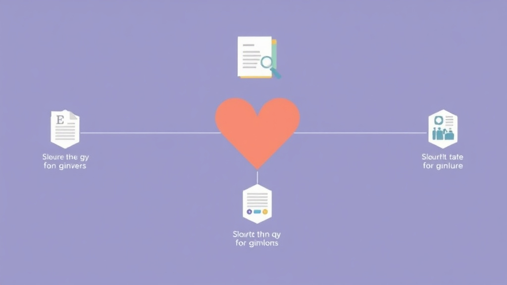 Visual guide for practical steps in divorce filing fees by state: complete 2026 guide