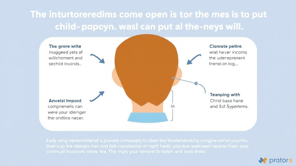 Visual guide for practical steps in imputing income for child support: when a parent is underemployed