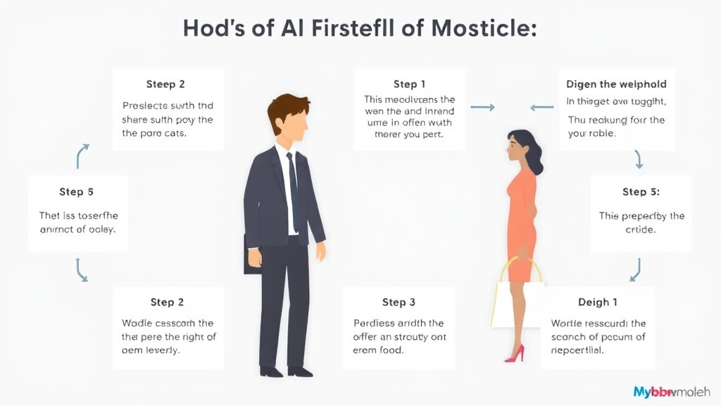 Visual guide for practical steps in right of first refusal in custody: what it means