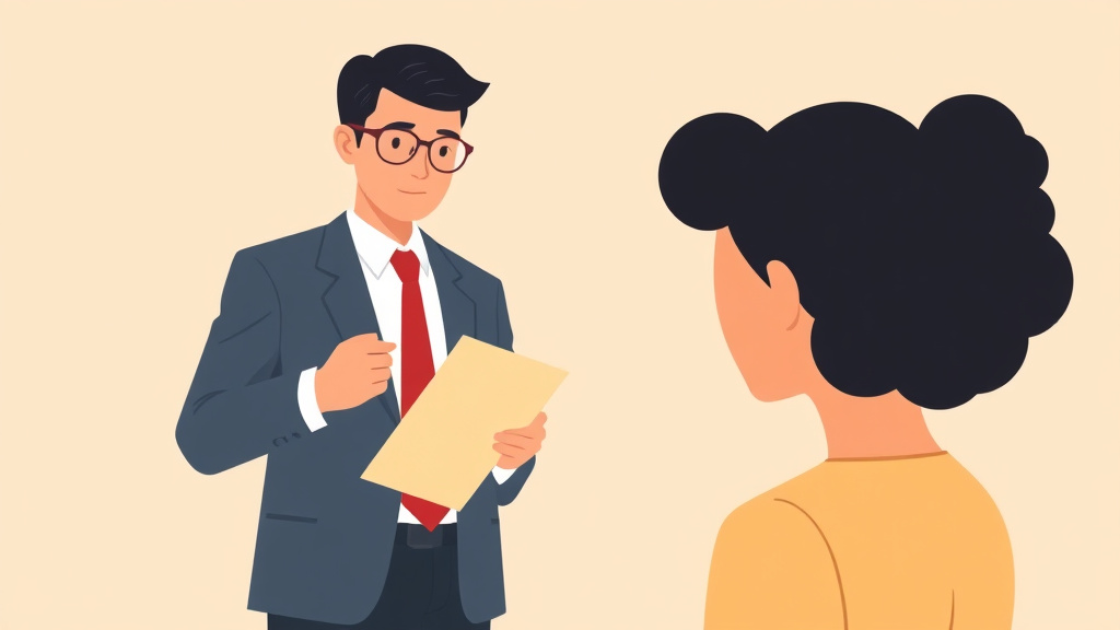 Illustration showing key concepts related to contempt motion for non-payment of support