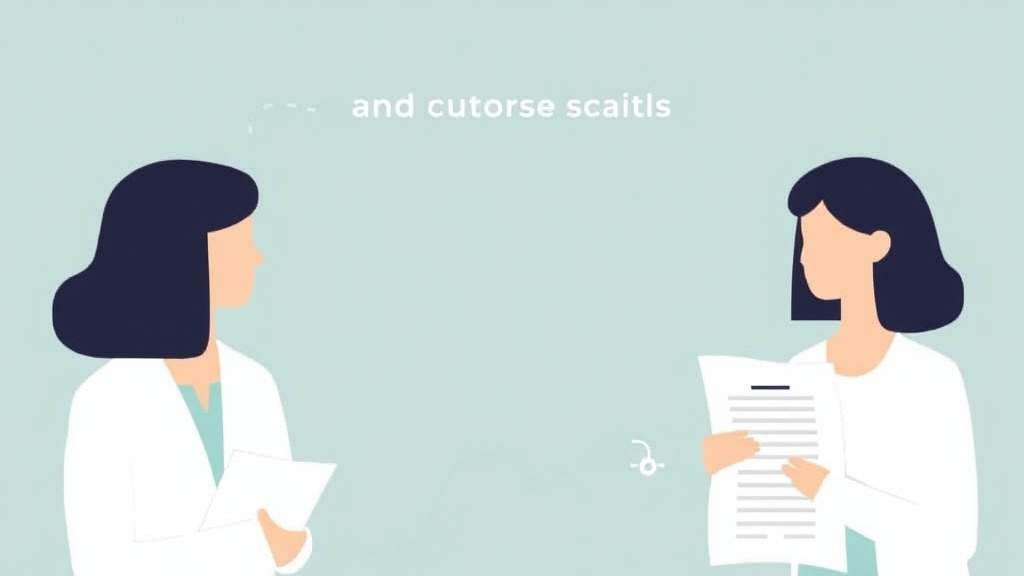 Visual guide for practical steps in court self-help centers: free assistance with divorce forms