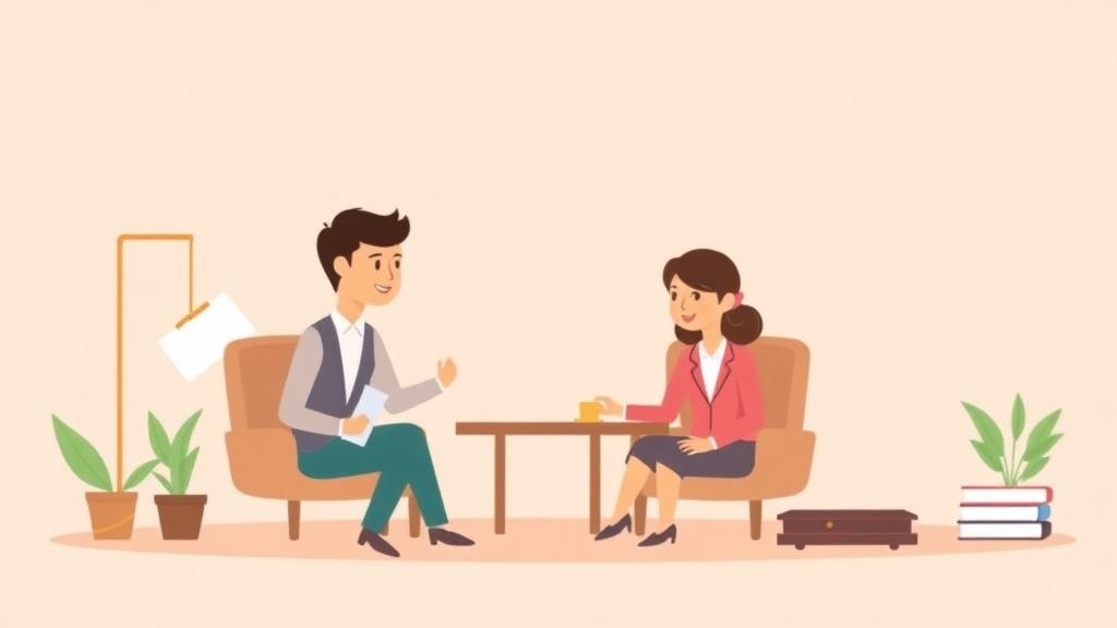 Illustration showing key concepts related to motion for attorney fees: requesting the other party pay