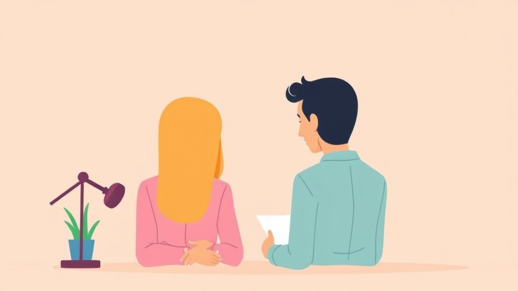 Illustration showing key concepts related to motion for reconsideration in divorce: form and process