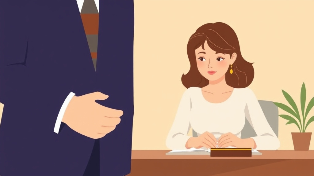 Illustration showing key concepts related to motion to dismiss divorce: stopping the proceedings