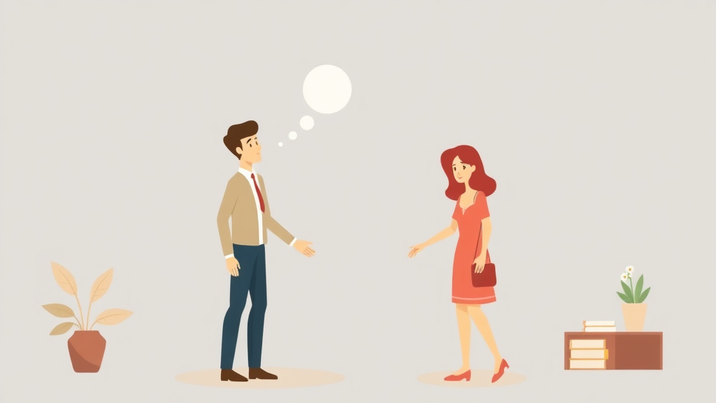 Illustration showing key concepts related to when alimony ends: termination events and rules