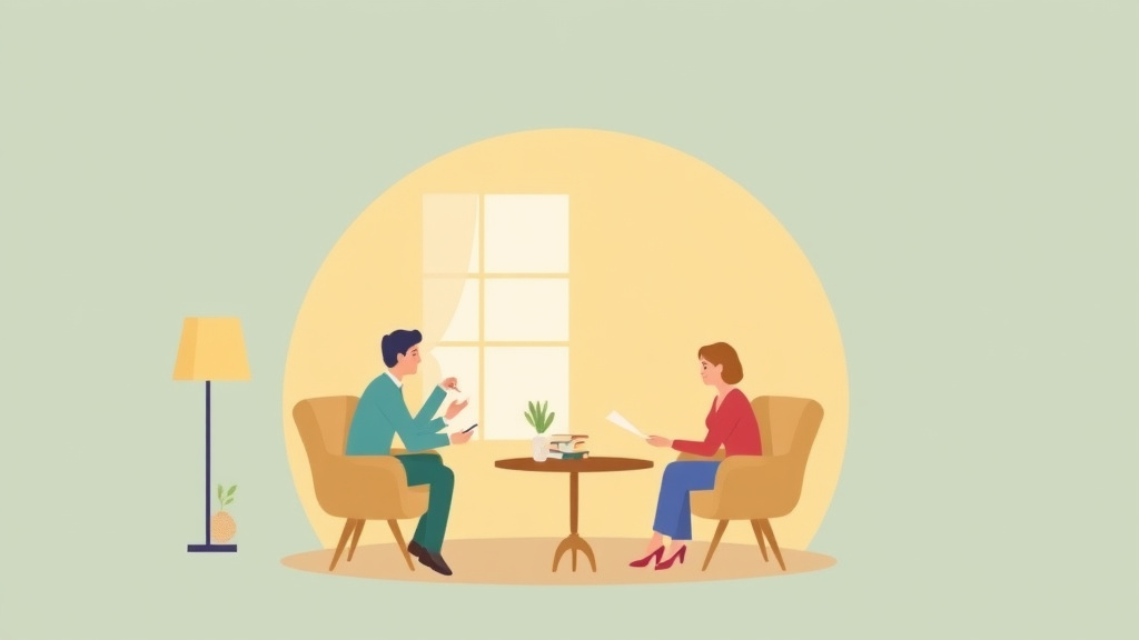 Illustration showing key concepts related to cost of living adjustments for support payments