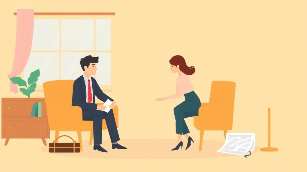 Illustration showing key concepts related to dividing an ira in divorce: transfer rules and taxes