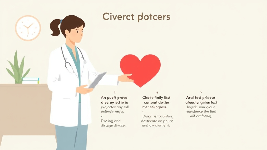 Visual guide for practical steps in professional practice in divorce: valuing a medical or law practice