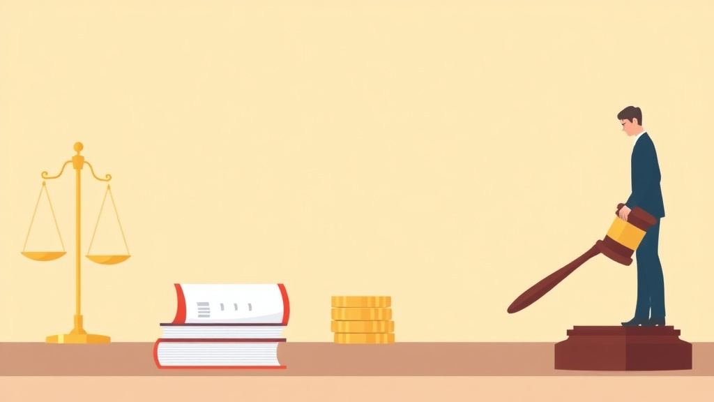 Illustration showing key concepts related to valuation date in divorce: when assets are measured