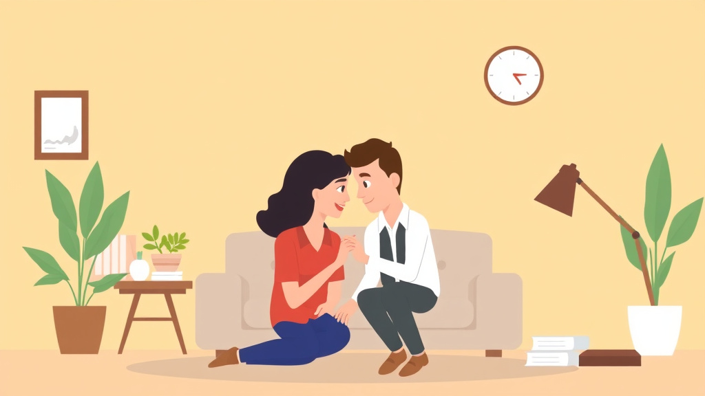 Illustration showing key concepts related to changing tax withholding after divorce