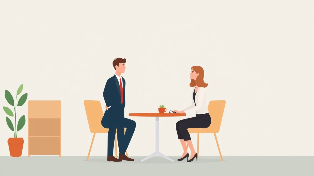 Illustration showing key concepts related to mediation for high-conflict divorce: modified approaches