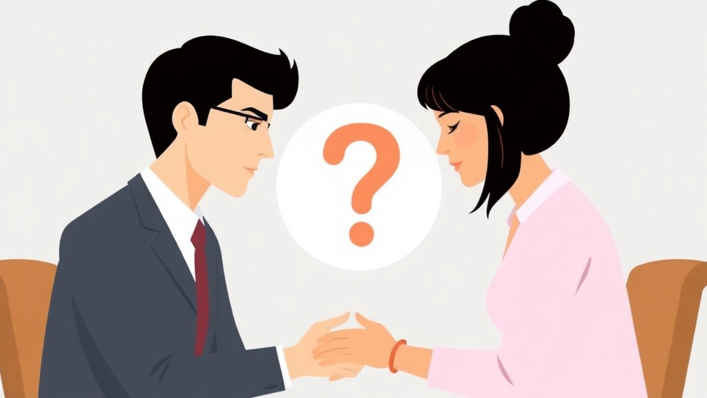 Visual guide for practical steps in divorce mediation with a narcissistic spouse: can it work