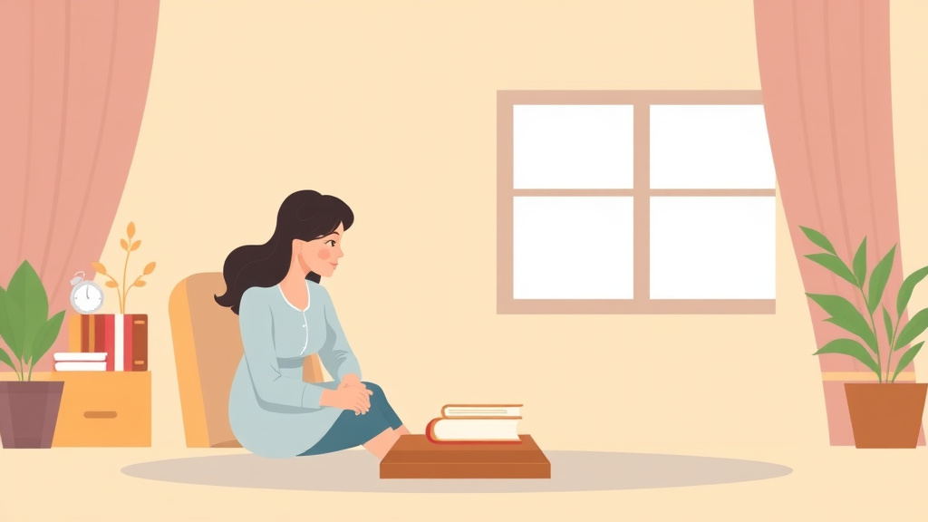 Illustration showing key concepts related to spousal support in alabama: alimony laws and calculations