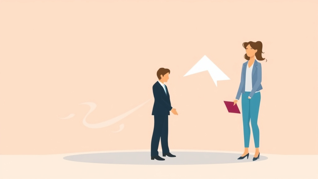 Illustration showing key concepts related to alaska divorce guide: requirements, filing fees, and process