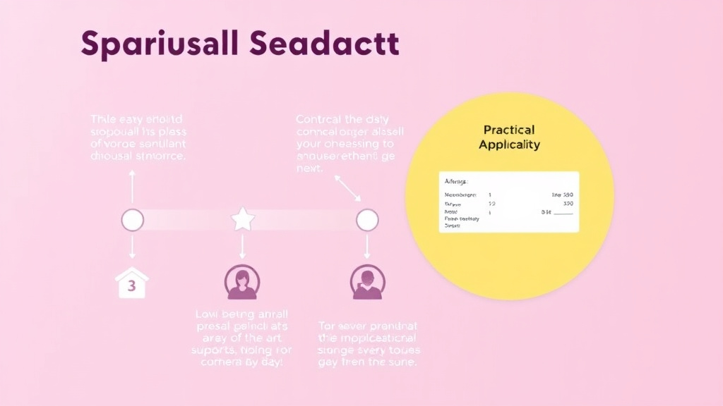 Visual guide for practical steps in spousal support in arkansas: alimony laws and calculations