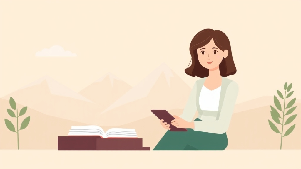 Illustration showing key concepts related to colorado divorce guide: requirements, filing fees, and process