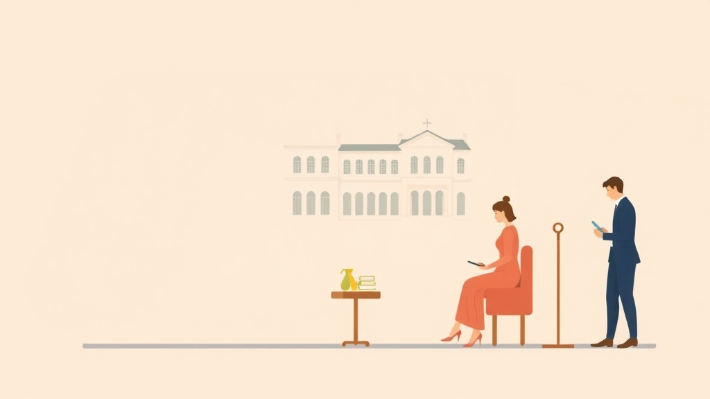 Illustration showing key concepts related to connecticut uncontested divorce cost: full breakdown