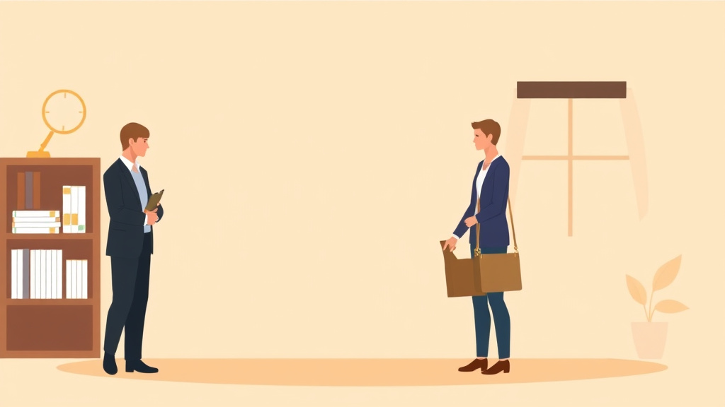 Illustration showing key concepts related to uncontested divorce in minnesota: requirements, cost, and process