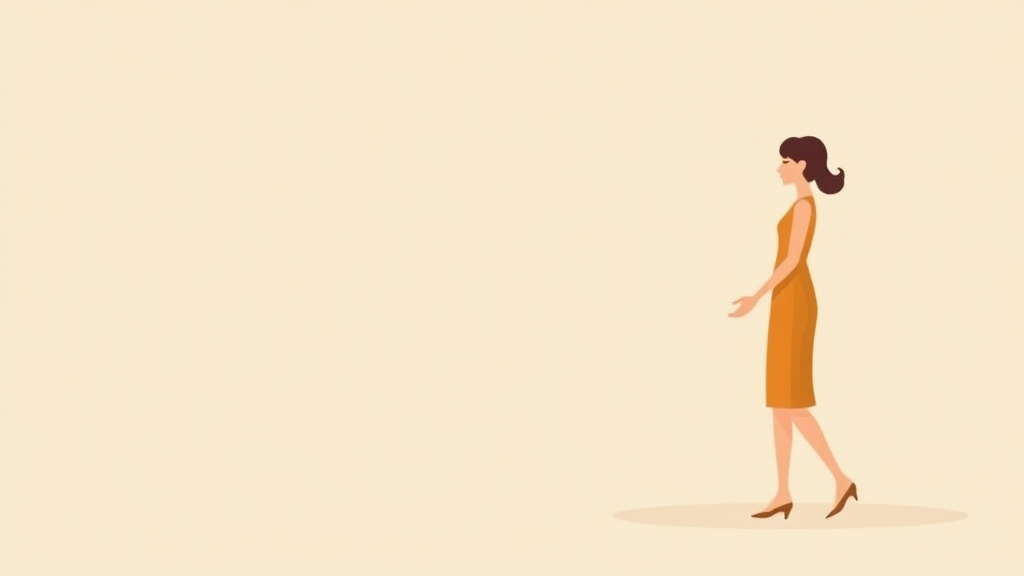 Illustration showing key concepts related to uncontested divorce mistakes: 10 errors to avoid